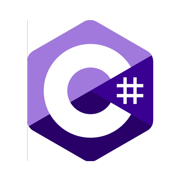 C#