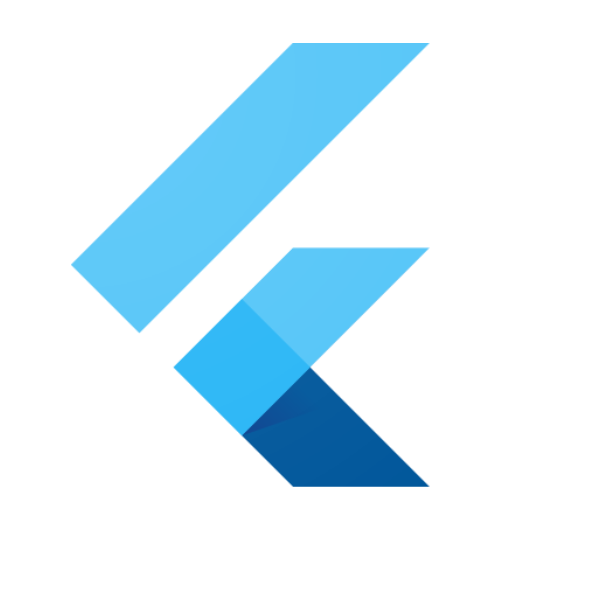 Flutter
