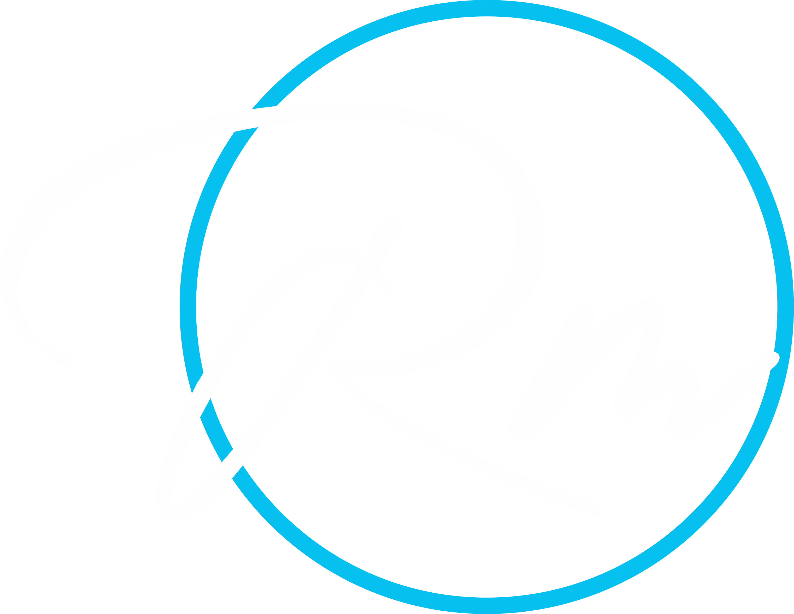 Logo Portafolio
